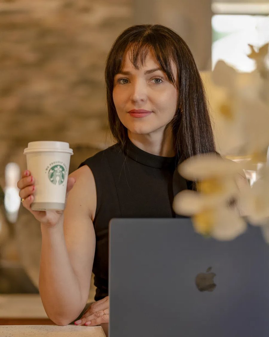 Yenifer Suárez